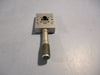Micro Controle 51238 Linear Translational Stage 2 Micrometer
