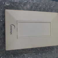 INVENSYS VER-HXW Series Relative Humidity transmitters Wall Mount - New