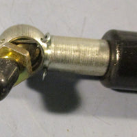 Hyster 2311273 Forklift Lever Pressured Gas Spring Replacement