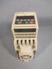 ALLEN-BRADLEY ADJUSTABLE FREQUENCY DRIVE FRN 6.00 SER B 160S-AA08NPS1P1