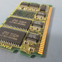 FANUC A20B-3900-0061 SRAM Module Memory Card - Used