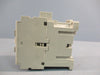 Allen Bradley 100-C12*10 Series A Contactor 32 AMP 600 VAC
