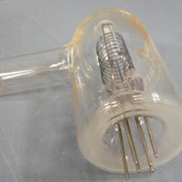 Varian 0572-K7360-301 Ionization Gauge