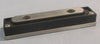 Schneeberger SK 6100 Ball Recirculating Unit Linear Bearing 4" Length