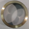 Timken 932 Tapered Roller Bearing Cup X-Timken-932 8.375" OD 2.125" W