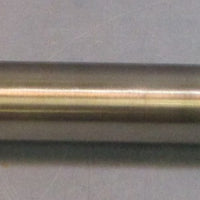Genuine MOYNO Parts Connecting Rod SS Concord FA1G, 17-4PH 4240719017