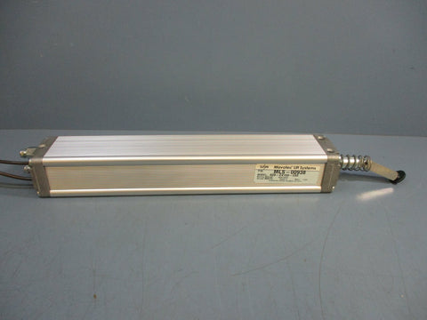 Movotec Lift Systems MLS-00938 4Q6-C4150-C03 454/1000kg/lb 150/5.9mm/in Stroke