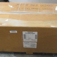 Baldor Reliance 07L469Y723H2 Industrial Motor 2HP 1165RPM 254TDZ 115/16" Shaft