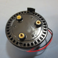 Lot of 5 Nuventix SynJet, MR16 5v – S, 12W MR16 LED Coolers SM16SCM005007 New