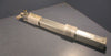 Festo Pneumatic Cylinder DNC-40-450-PPV-A-KP 145Psi 450mm Stroke