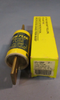 Bussmann Low Peak Class J Time Delay Fuse LPJ-125SP