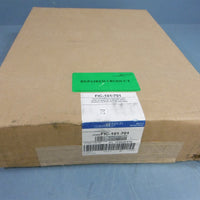 Refurbished Johnson Controls FIC101701 Field Interface Controller