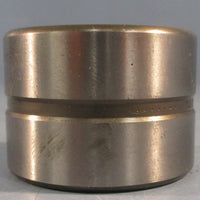 Koyo HJ-202820 Needle Roller Bearing 1-1/4" ID 1-3/4" OD 1-1/4" W (Lot of 2)