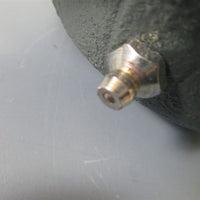 Dodge F2BSC200 2" Bore Flange Block Ball Bearing  New