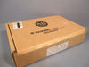 Allen-Bradley SLC500 Input Module Series C 1746-IG16 Factory Sealed