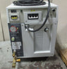 CTI Cryogenics 9600 Compressor 8135900G001 200-230 VAC 3 Phase