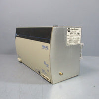 AllenBradley 1606XL480EP Ser. B Power Supply
