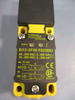 TURCK Combi-Prox Proximity Sensor 15mm Bi15-CP40-FDZ30X2