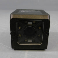 Allen Bradley MultiSight 48MSSE1PF1M2 Ser A Ser 0811239