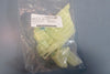 Heuft HBM101001 RE 01.02 Rejector Segment Set Delta-K 16pc Right Shaped