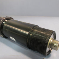 RAYTEK Thermalert GP Temperature Sensor  Model# RAYGFRSF