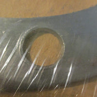 Armstrong International FH13991 Cover Gasket Body Gasket 9" OD 65/8" ID