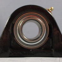 INA Rasey1 2 Bolt Pilow Block Bearing 856817 1" Bore (Lot of 2)