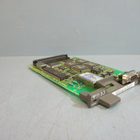 Fanuc A20B81000440/06B PCB PC Board
