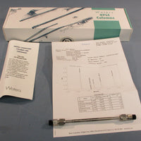 Waters PSS830613 Spherisorb 5um ODS1 Analytical Column 4.6x150mm