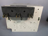 Allen Bradley Circuit Breaker Feeder 3 Pole 3 PH 60Hz Ser. K 2193F-AJC-3131CM