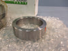 SFX Waukesha 107188 Kit Bearing, Roller Bearing, Tapered Cone & Cup 60-130