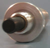 Bimba 174-DP Pneumatic Cylinder 4-1/2" Stroke 1-1/2" Bore 174DP