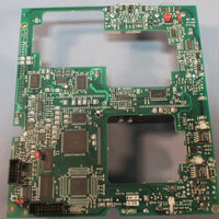 VideoJet 600552 Rev 11 PCB Circuit Board Assembly NWOB