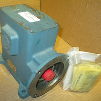 Dodge Tigear Gearbox 1750rpm Ratio 40:1 Q262B040M056K1 MR94619