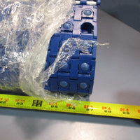 SYSTEM PLAST BELTING, 6 FT AA2506013, LFB2253RTK2700