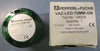 Pepperl + Fuchs VAZ-LED-70MM-GN Green Light Module 24VAC/DC 196235