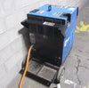 Miller Syncrowave 250 DX Water Cooled TIG Welder