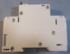 Allen Bradley 1492-CB1 Ser B Circuit Breaker Single Pole (Mixed Amp Lot of 8)