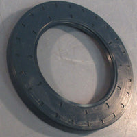 Sew Eurodrive 80-125-12/8 Skeleton Oil Seal BASF80X125X12/8-NBR 3" ID