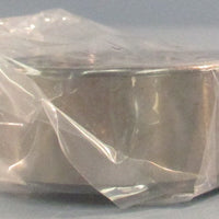 FAG 22032RSTVH Self Aligning Ball Bearing 17mm ID 40mm OD 16mm W Lot of 2