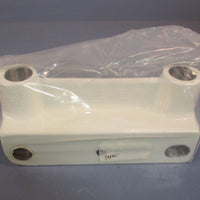 Hayssen 152 03026C1312 RH Platen Support Paragon