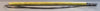 Rovema 04043827 Heater Element Cartridge 1349848 500W, 48V, 7000455277