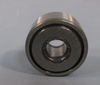 INA 30mm x 10mm x 15mm Sealed Yoke Roller Bearing NATR10-PP 5590930