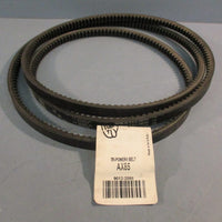Gates TriPower Cogged VBelt AX85 90122085 1/2 Inch x 87 Inch
