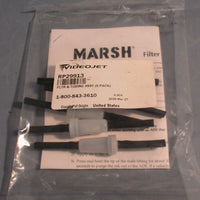 Videojet Marsh RP29913 Filter and Tubing Assembly (Bag of 5)