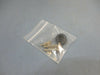 Videojet SLEB Field Upgrade Kit AL-75146