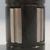 Thomson Super10 Super Linear Ball Bearing 5/8" ID Self Aligning (Lot of 2)