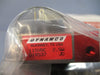 LOT OF (16) DYNAMCO PNEUMATIC SOLENOID VALVE 2.5 WATT, 115VDC D1X537