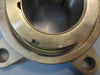 Dodge 4-Bolt Flange Mount Bearing Model F4B-GTEZ-200-SHCR 062901 New