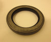 Lot of 15 National Oil Seals -55002 55002 Seals NWOB